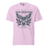 New Creature Christian Bible Verse T-Shirt